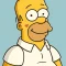 Avatar photo