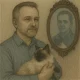 Avatar photo