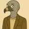 Avatar photo