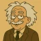 Avatar photo