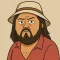 Avatar photo