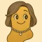 Avatar photo
