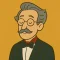 Risto Aristo -hahmon avatar