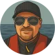 Avatar photo