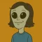 Avatar photo