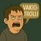 Avatar photo
