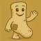 Avatar photo
