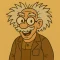 Avatar photo