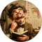 Avatar photo