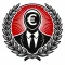 Avatar photo